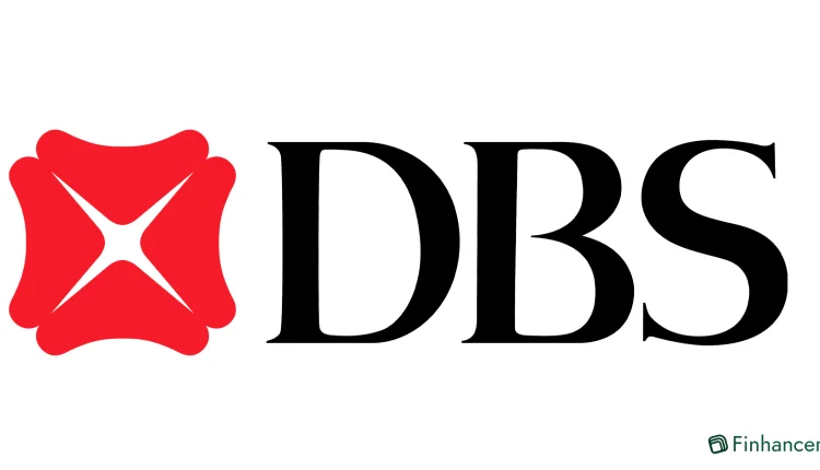 Pinjaman Peribadi DBS POSB Singapura dengan Kadar Faedah Tetap 2.88%, Kelulusan Pantas dan Tiada Caj Bayaran Separuh
