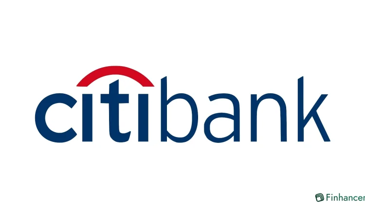 Pinjaman Peribadi Citi Quick Cash Singapura Tunai Segera dan Kadar Faedah Rendah