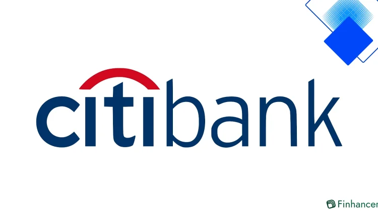 Citi Balance Transfer 0% Selama 6 Bulan untuk Urus Hutang Peribadi di Singapura