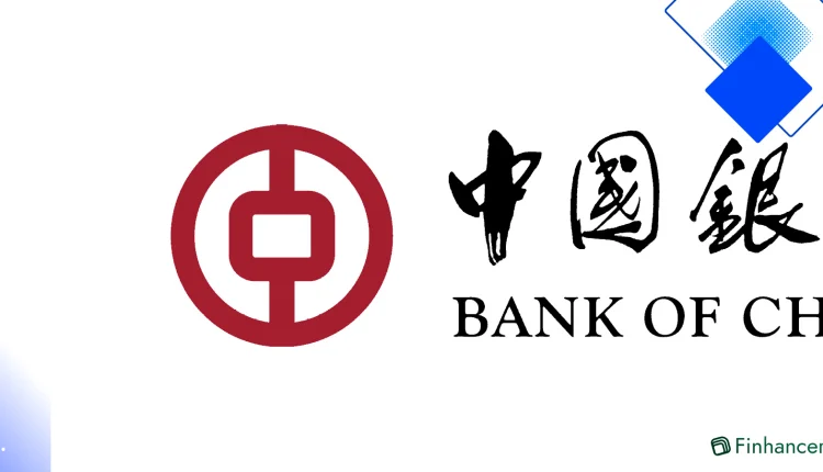 SmartLoan Bank of China 2024 Pinjaman Peribadi Fleksibel Hingga 7 Tahun dengan Bayaran Bulanan Tetap di Singapura