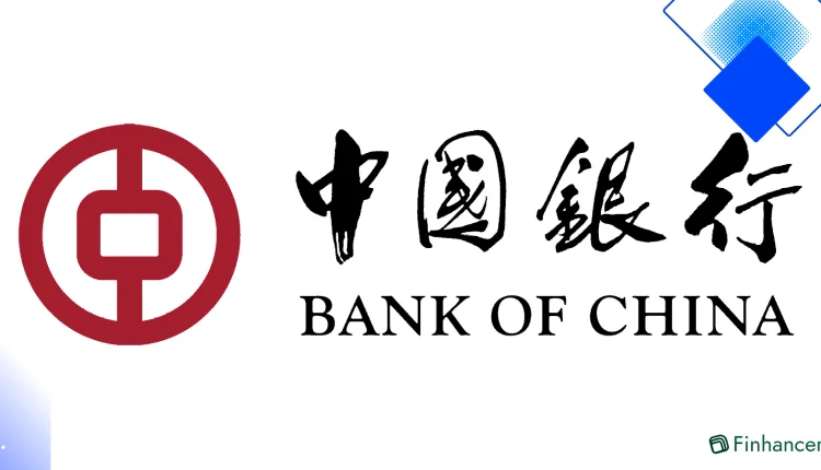 Pinjaman Peribadi MoneyPlus (Bank of China BOC) Singapura, Mula dari 6.38% setahun dengan Bayaran Bulanan Tetap