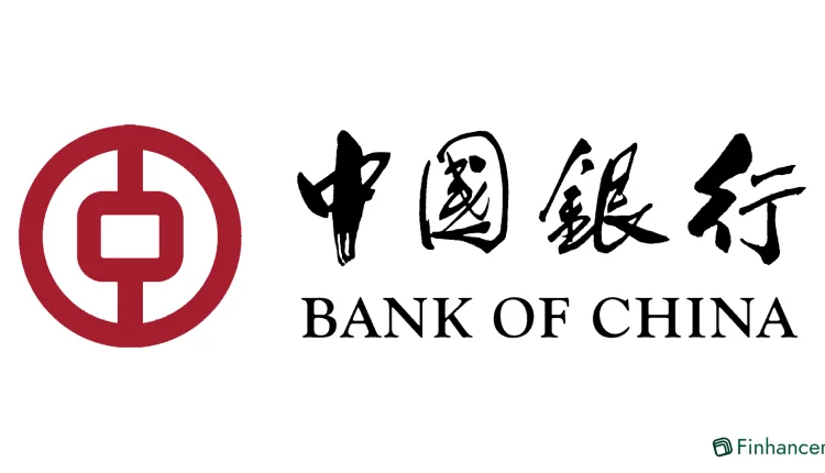 Bank of China MoneyPlus pinjaman peribadi dengan kelulusan cepat, faedah tetap rendah dan tiada yuran pemprosesan