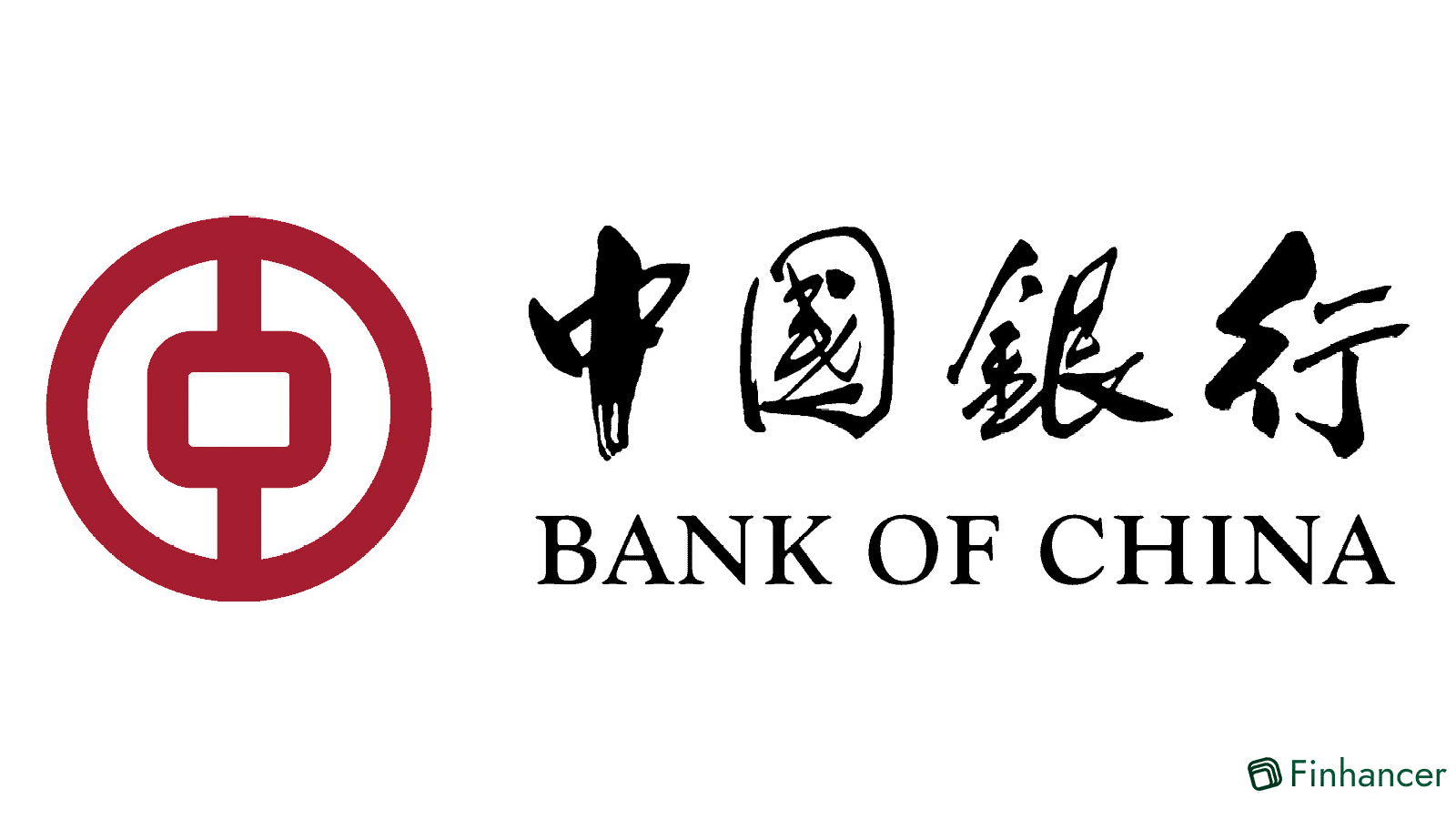Bank of China MoneyPlus pinjaman peribadi dengan kelulusan cepat, faedah tetap rendah dan tiada yuran pemprosesan