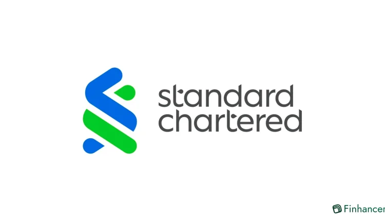 Penggabungan Hutang Standard Chartered Singapura untuk Faedah Rendah dan Bayaran Bulanan Lebih Mampu