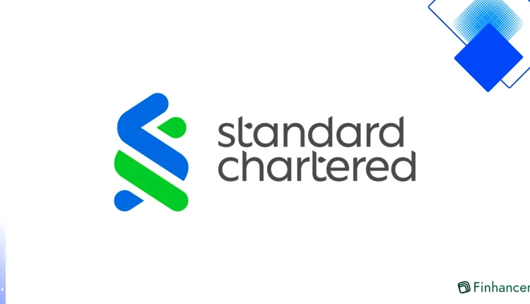 Pinjaman Peribadi Standard Chartered CashOne serendah 2.88% p.a., lulus cepat dan tanpa cagaran hingga S$250,000 di Singapura
