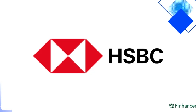 Pinjaman Peribadi HSBC Singapura yang Mudah Lulus Dalam 1 Minit pada Kadar Faedah 3.6%