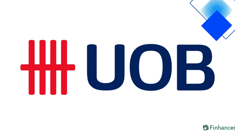 UOB CashPlus Singapura Kelulusan Dalam Sehari, Kadar Faedah, Syarat dan Tips Bayar Balik Bijak