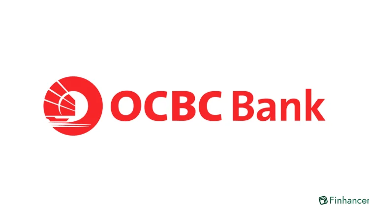 Pinjaman OCBC ExtraCash, Faedah Tetap, Lulus Pantas dan Syarat Kelayakan dari S$20,000 di Singapura