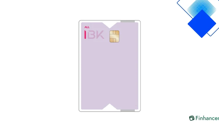 Banksalad 카드 연회비 0원으로 포인트·할인·해외수수료까지 챙기는 실전 혜택