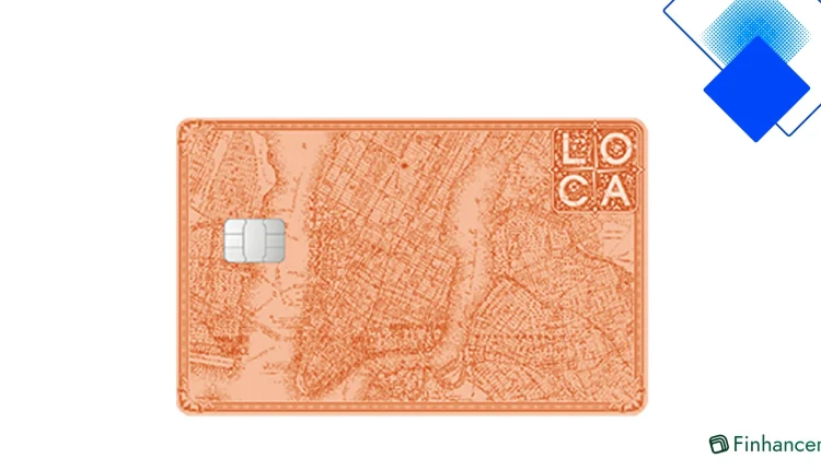 LOCA 365 롯데카드 혜택 완전분석 아파트관리비·통신·스트리밍 할인으로 월 최대 36,500원 절약