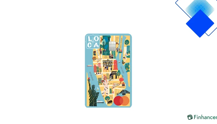 롯데카드 LOCA LIKIT 하나로 스타벅스·영화·대중교통·배달앱 혜택 한 번에 월 최대 16만 원 캐시백