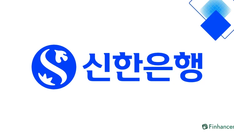 직장인 필독 신한은행 샐러리론 실제 후기와 금리·한도 총정리