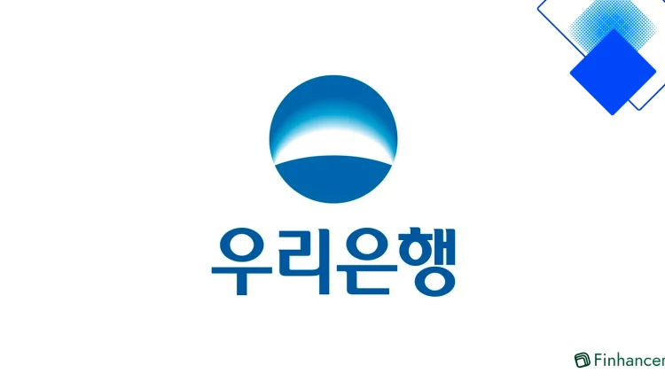 월급쟁이 필수 체크 우리 WON플러스 직장인대출 금리·한도·우대혜택 완전정복
