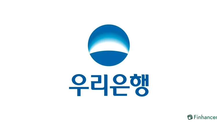 우리은행 주거래 직장인대출로 신용점수 올리고 급여이체·WON뱅킹으로 금리우대 받기