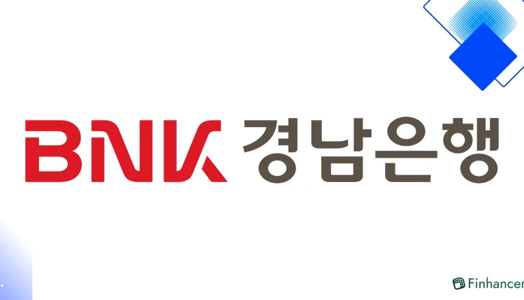 신용점수 맞춤 금리로 유리한 경남은행 직장인플러스알파론 빠른 승인과 초고한도