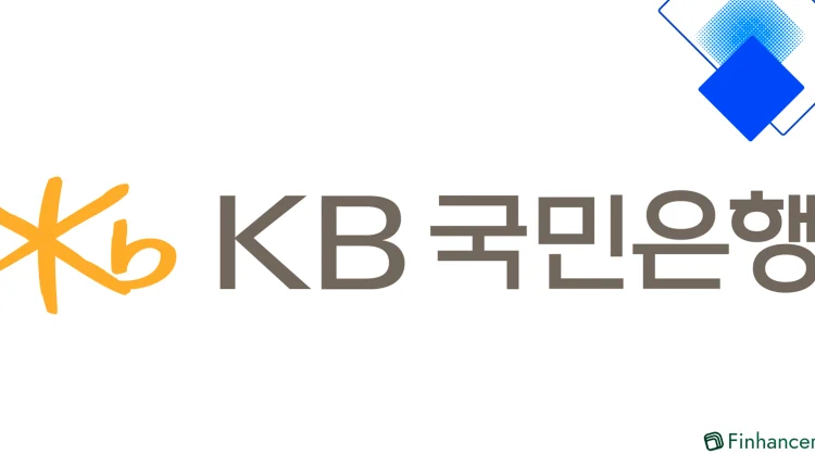 KB국민은행 직장인 든든 신용대출 한도·금리 총정리와 저신용자 실전 팁