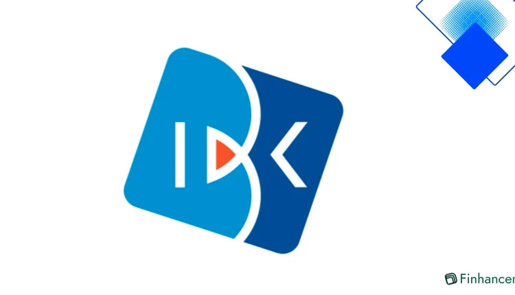 기업은행 IBK파워신용대출로 최대 5,000만 원 받고 금리 6%대 적용받는 실전 전략