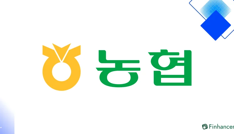 올원 직장인대출 무서류 모바일로 연 4.9% 최저금리와 최대 1억5천만 원 한도