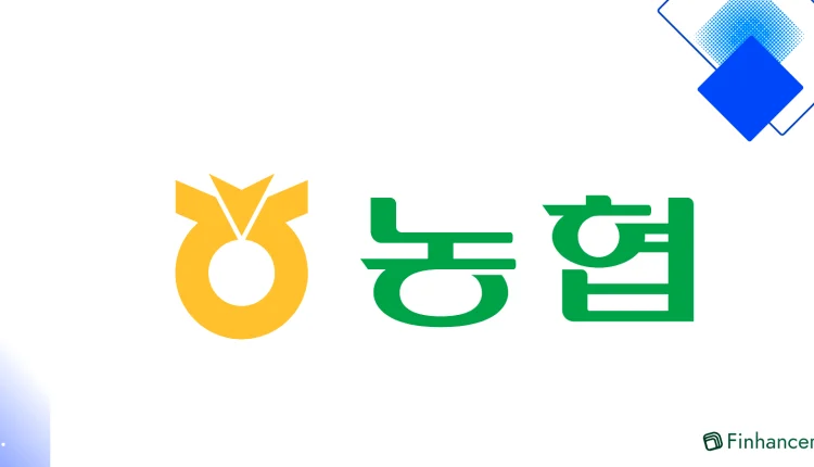 농협은행 NH새내기직장인대출 사회초년생과 저신용자를 위한 금리·한도 완전정복