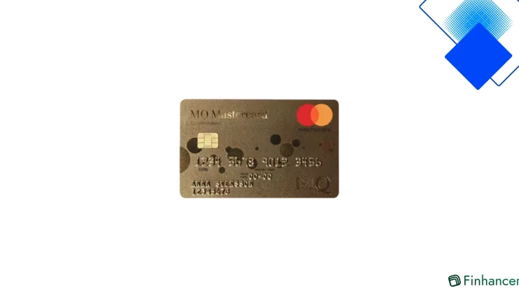 MQ Mastercard kreditkort, maxa shoppingen med bonus, drivmedelsrabatt och räntefri kredit