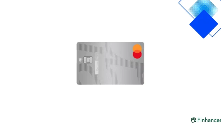 Danske Bank Mastercard Platinum kreditkort med kostnadsfria loungebesök, concierge och omfattande reseförsäkring