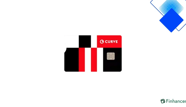 Curve X gör mobilbetalningar enkla med smarta regler och cashback