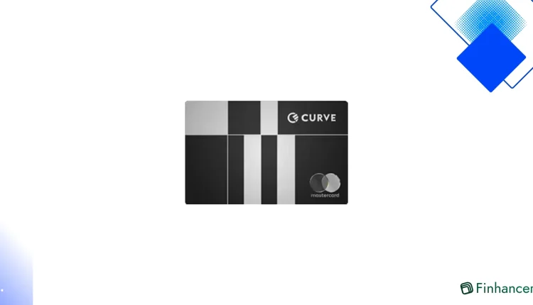 Curve Black samlar alla kort i ett, ger cashback, reseförsäkring och inga valutapåslag