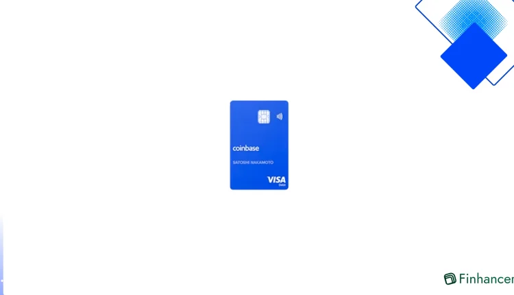 Coinbase Card i Sverige, komplett kryptokort för vardagsköp och säkra betalningar