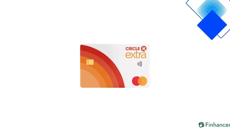 Circle K Extra Mastercard ger riktiga besparingar på drivmedel, bonusar och omfattande försäkringar