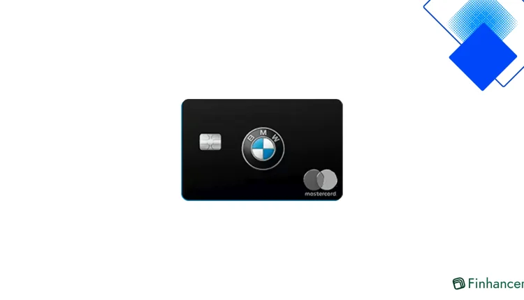 BMW MasterCard i Sverige, komplett guide till kreditkortets förmåner för bilentusiaster, avgifter och jämförelse med andra premiumkort