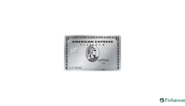 Maxa Amex Platinum i Sverige med lounger, poäng, concierge och reseförsäkring