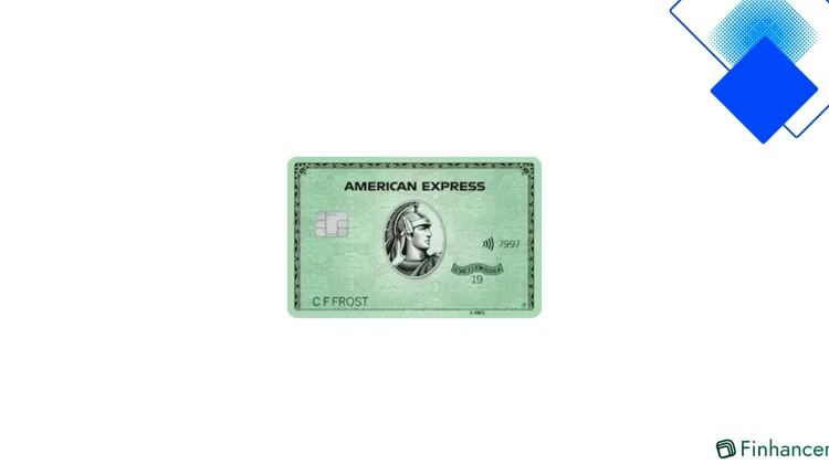 American Express Green ditt kreditkort utan årsavgift med bonuspoäng, reseförsäkring och snabbare köer på Avicii Arena