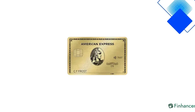 American Express Gold kreditkort som gör resan lyxigare, fyra loungebesök, fler Amex-poäng och komplett reseförsäkring