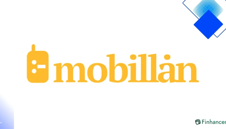 Mobillån i Sverige 2025, så väljer du tryggt snabblån utan UC upp till 60 000 kr