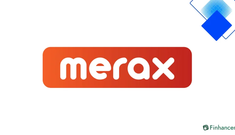 Merax lån utan UC, kontokredit som accepterar betalningsanmärkningar och betalar ut inom 24 timmar med BankID