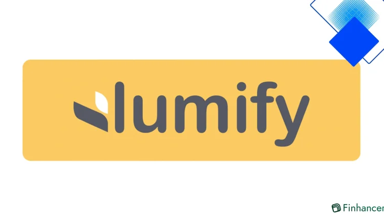 Lumify lån snabbkoll på räntor, avgifter, direktutbetalning och riskerna med lån utan säkerhet