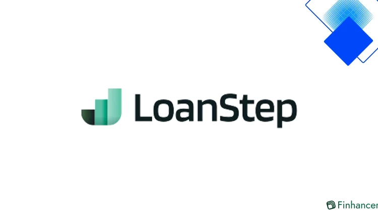 Loanstep recension 2025 och bästa alternativen för lån utan UC och lägre ränta i Sverige