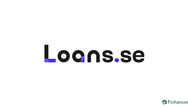 Jämför lån på Loans.se för lägre ränta och snabb utbetalning