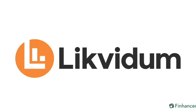 Hitta bästa privatlånet med Likvidum jämför räntor upp till 600 000 kr