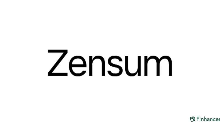Zensum privatlån hjälper dig att samla lån, sänka räntan och få snabb utbetalning