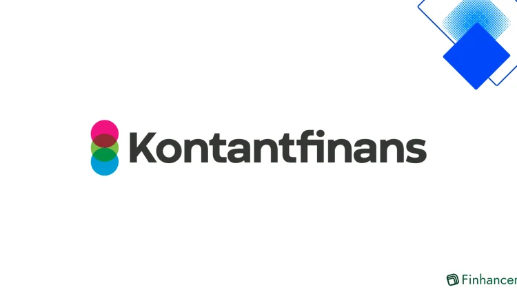 Kontant Finans lån, snabb utbetalning upp till 10 000 kr via BankID även vid betalningsanmärkning