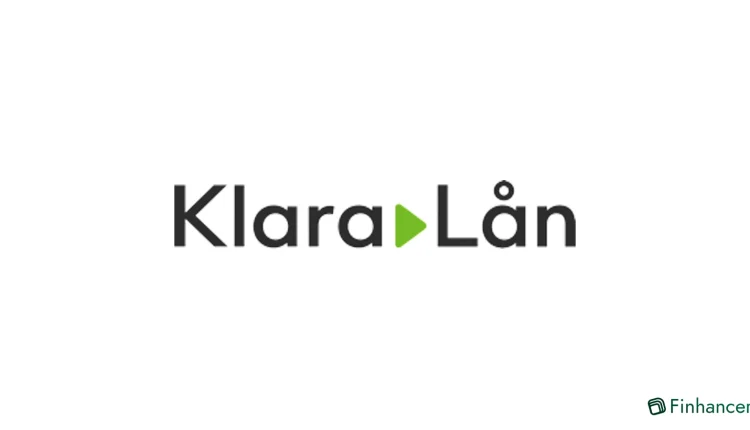 Klara Lån, flera erbjudanden på en kreditupplysning för snabblån utan UC