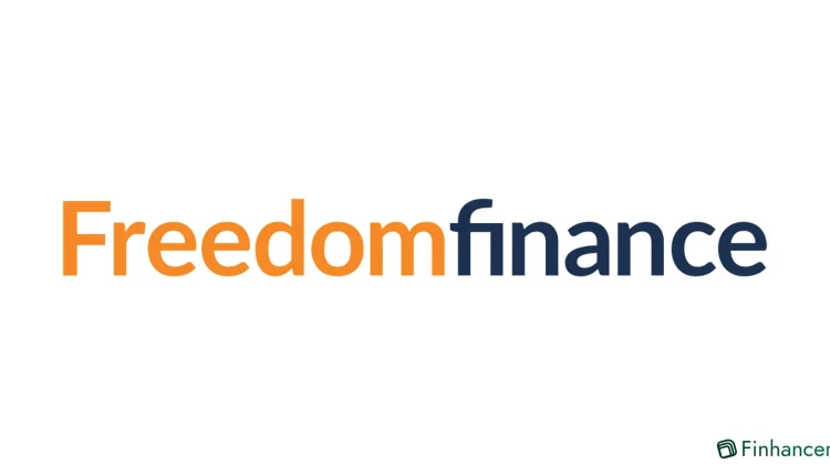 Freedom Finance privatlån i Sverige, ansök med BankID, samla lån och sänk din ränta