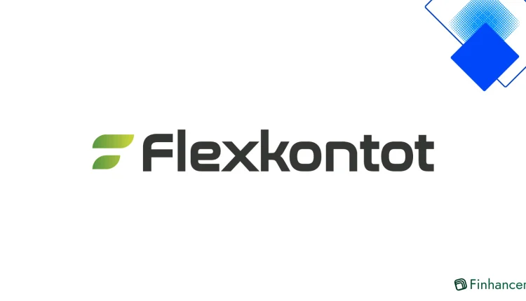 Flexkontot lån, snabba och flexibla krediter upp till 30 000 kr utan säkerhet även vid betalningsanmärkning