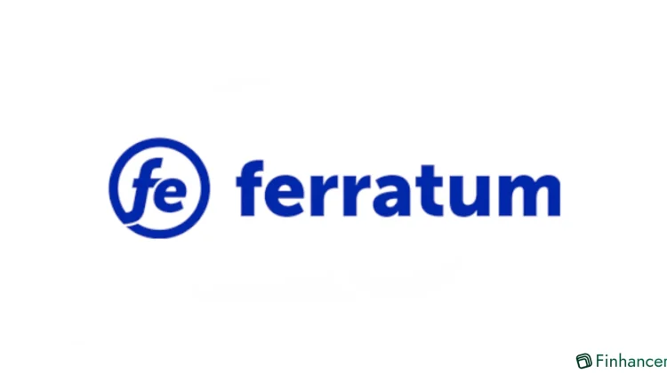 Ferratum lån utan UC med snabb utbetalning och tydliga villkor