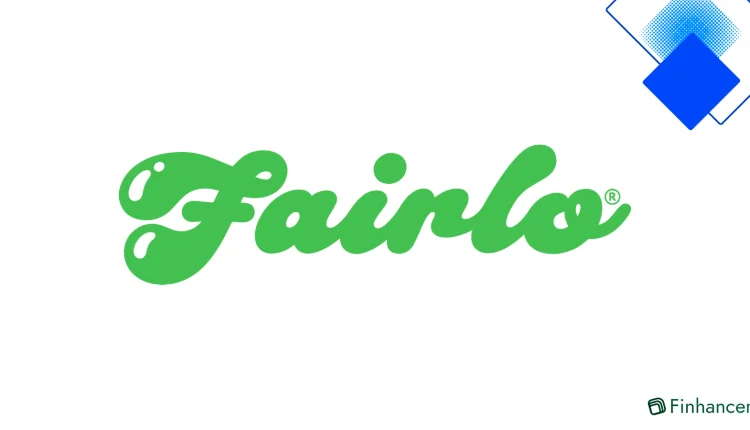 Fairlo lån utan UC, få pengar samma dag upp till 70 000 kronor med BankID och tydliga räntor