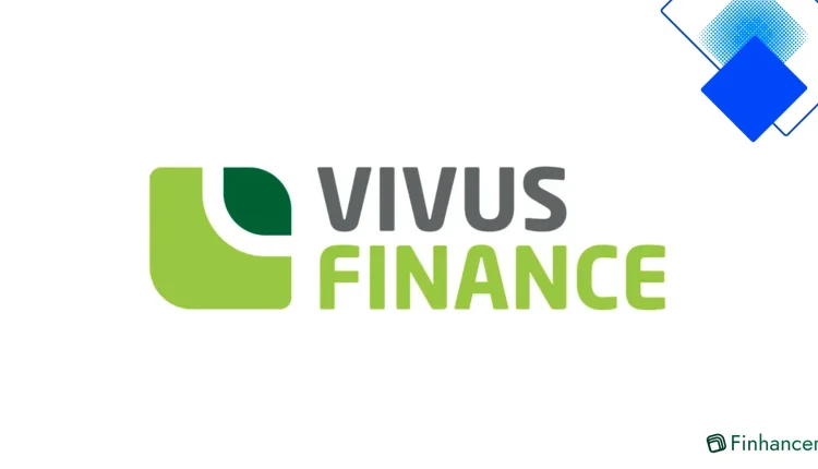Vivus lån 2025, snabblån med BankID, räntor och hur du får pengarna samma dag