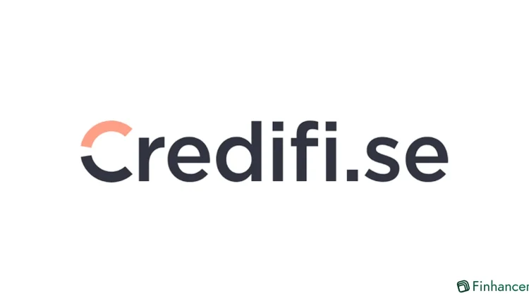 Credifi lån utan UC med BankID, direktutbetalning och upp till 50 000 kr