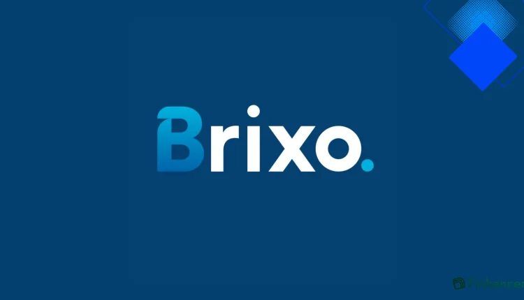 Brixo lån utan UC, snabb utbetalning och godkännande vid betalningsanmärkning