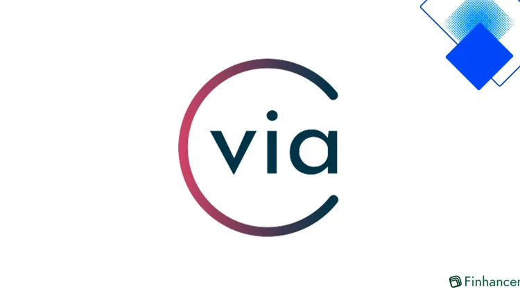 Viaconto snabblån i Sverige, snabba utbetalningar, villkor och dolda avgifter